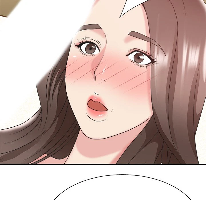 Chapter 37, page 104