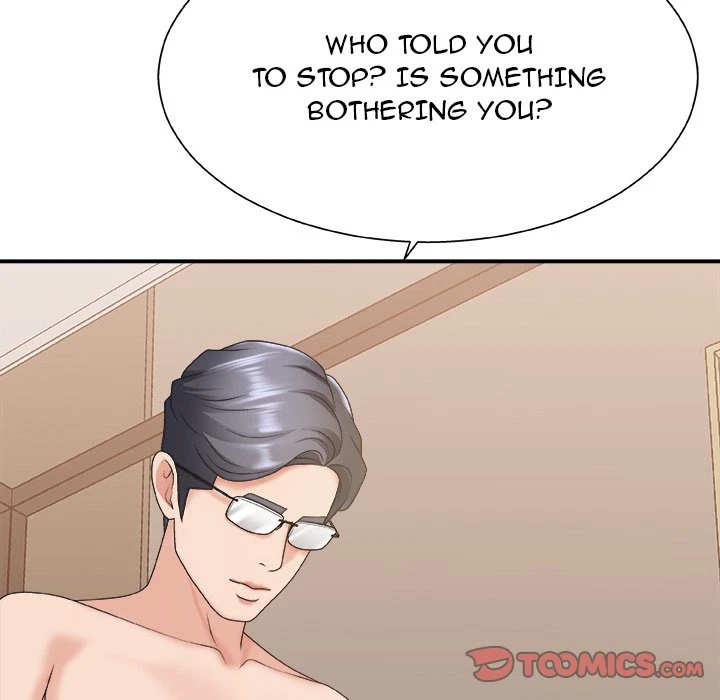 Chapter 37, page 105
