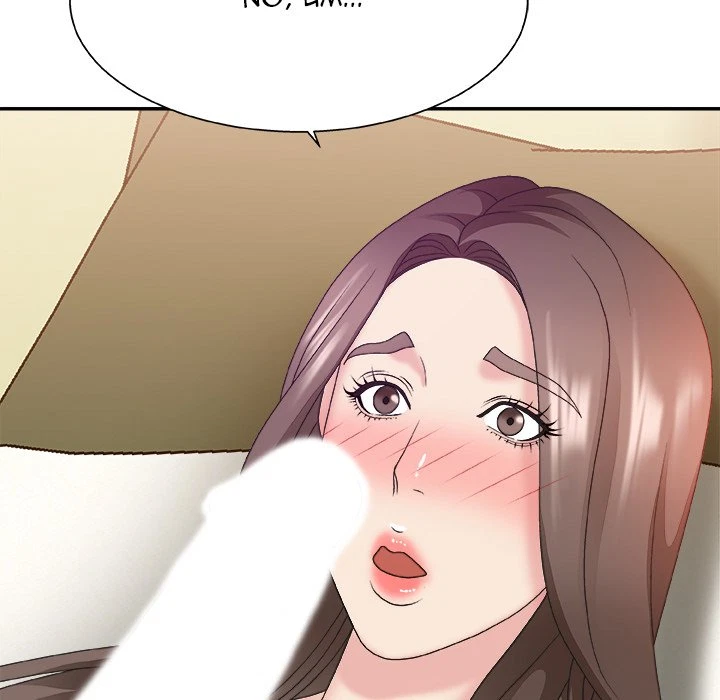 Chapter 37, page 109