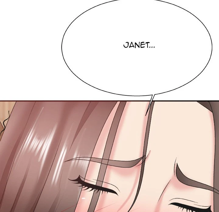 Chapter 37, page 11