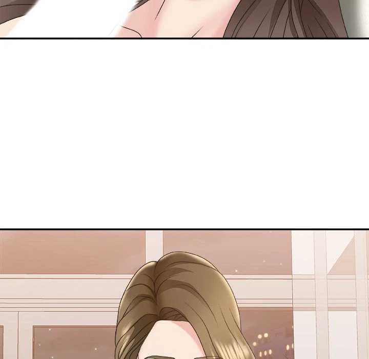 Chapter 37, page 110