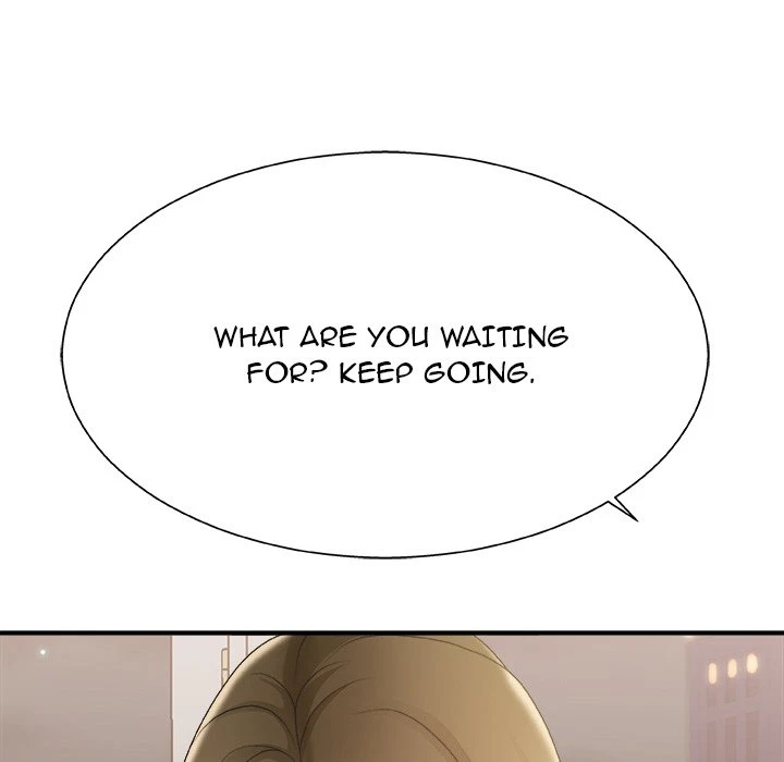 Chapter 37, page 112