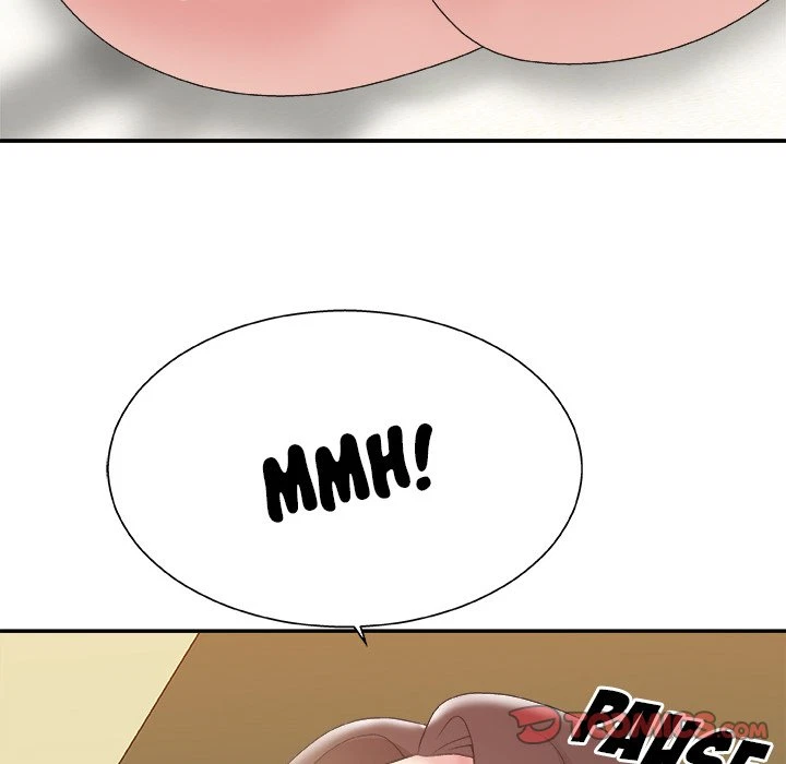 Chapter 37, page 117
