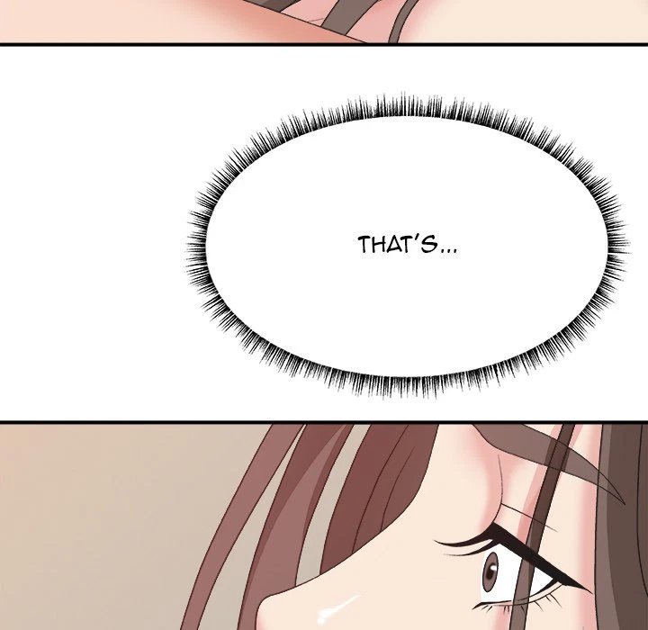 Chapter 37, page 119