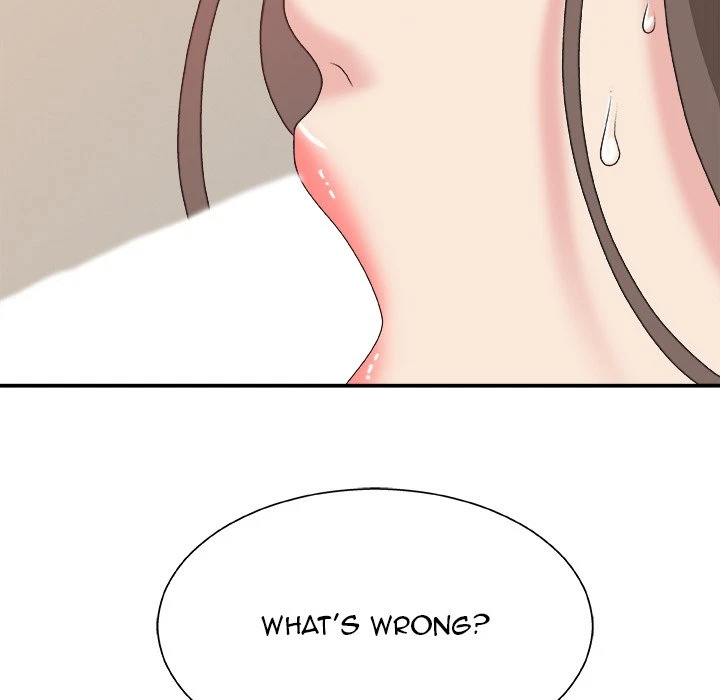 Chapter 37, page 120