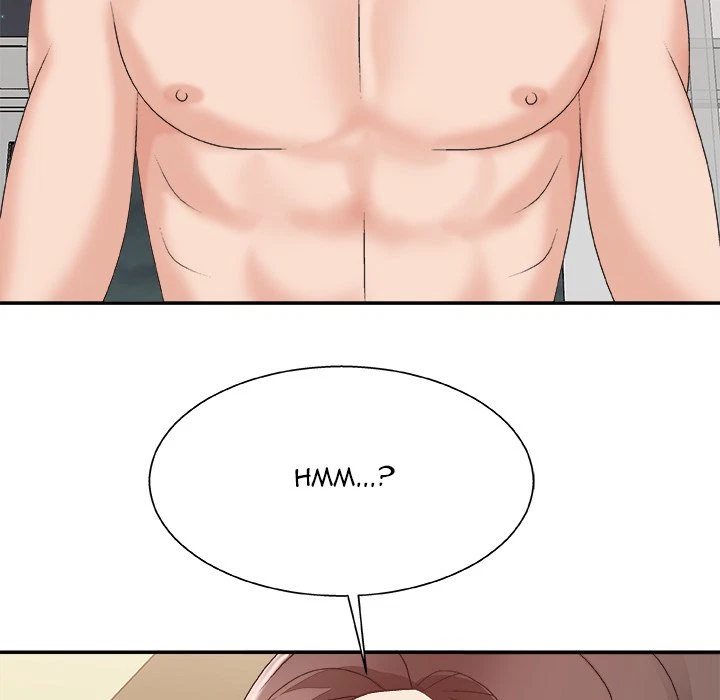 Chapter 37, page 122
