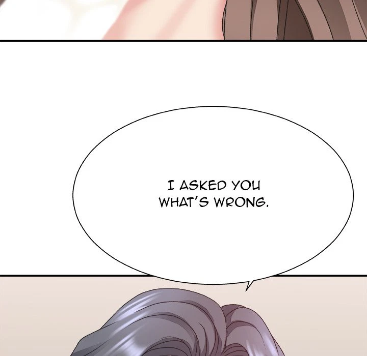 Chapter 37, page 124