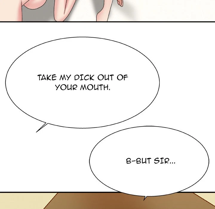 Chapter 37, page 128