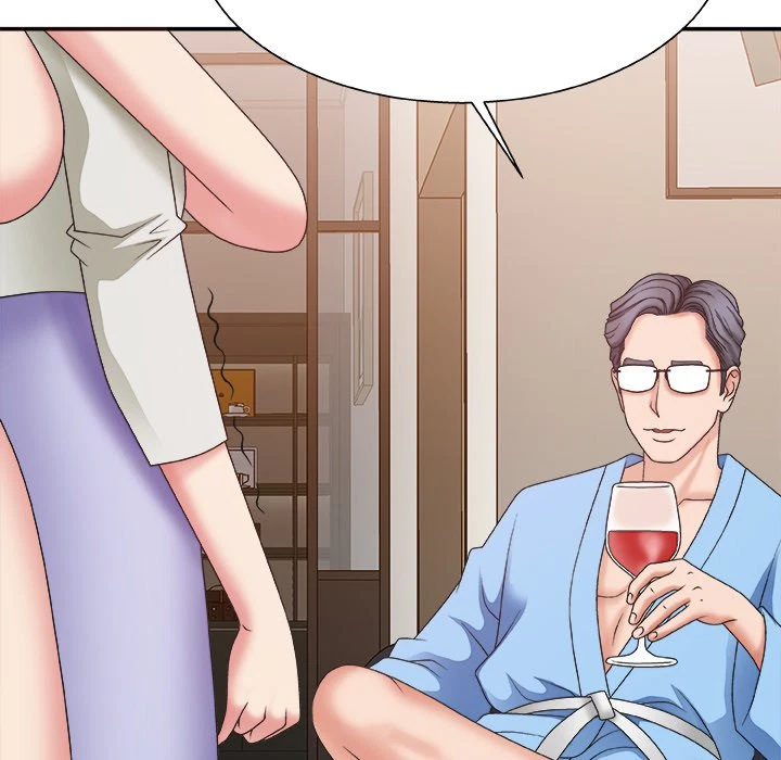Chapter 37, page 13