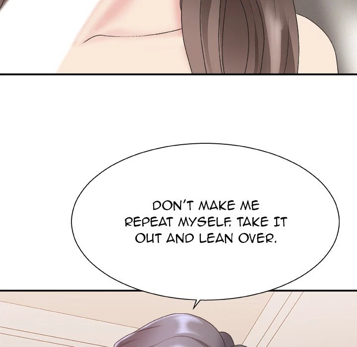 Chapter 37, page 130