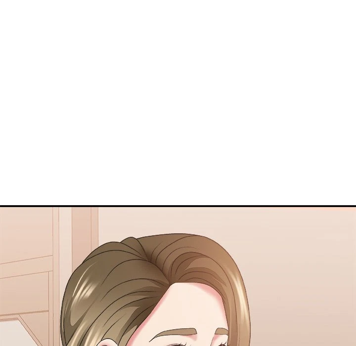 Chapter 37, page 132
