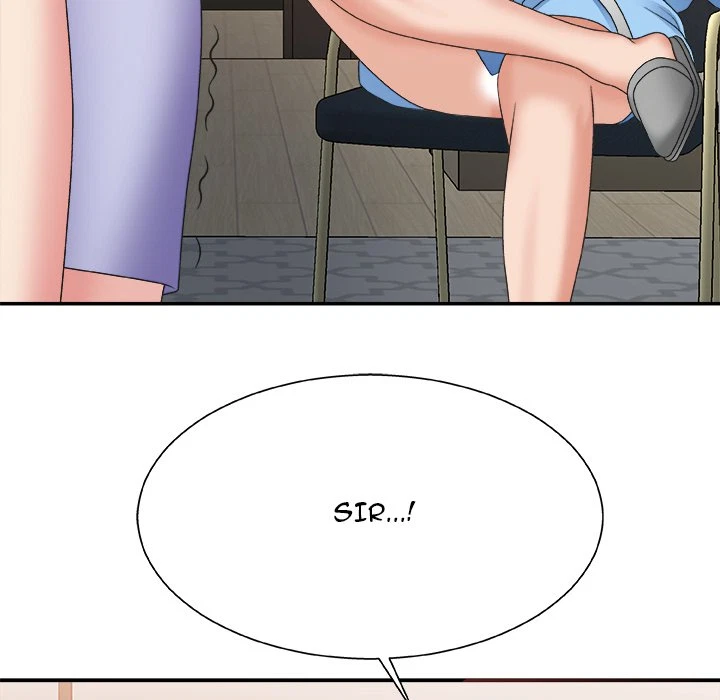 Chapter 37, page 14