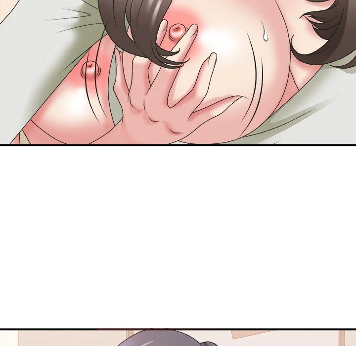 Chapter 37, page 16