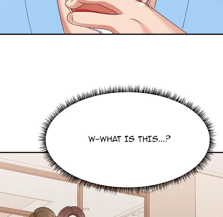Chapter 37, page 18