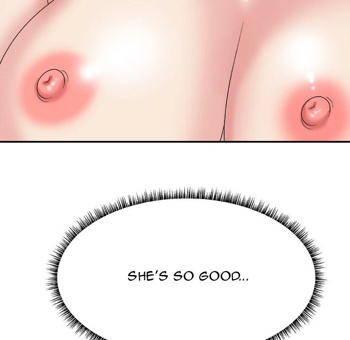 Chapter 37, page 22