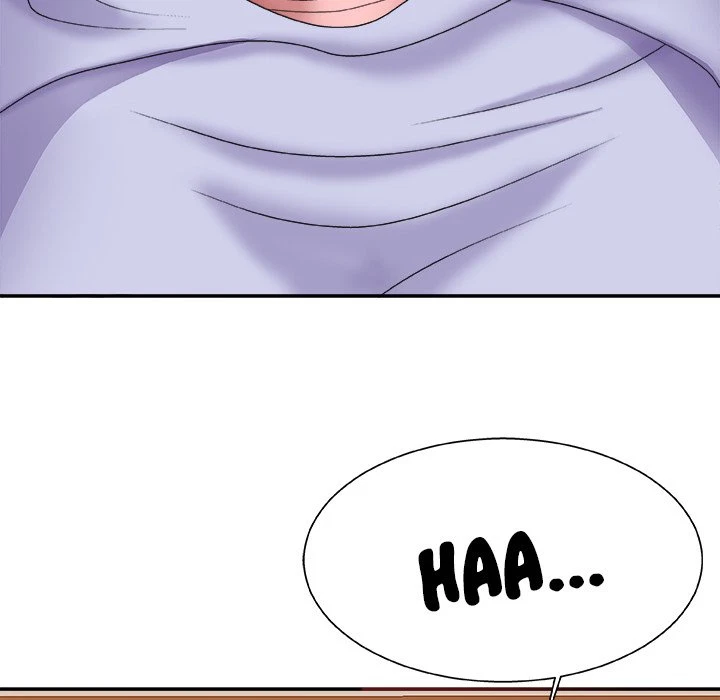 Chapter 37, page 24