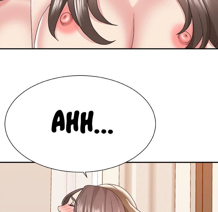 Chapter 37, page 26