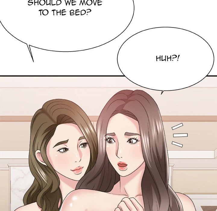 Chapter 37, page 32