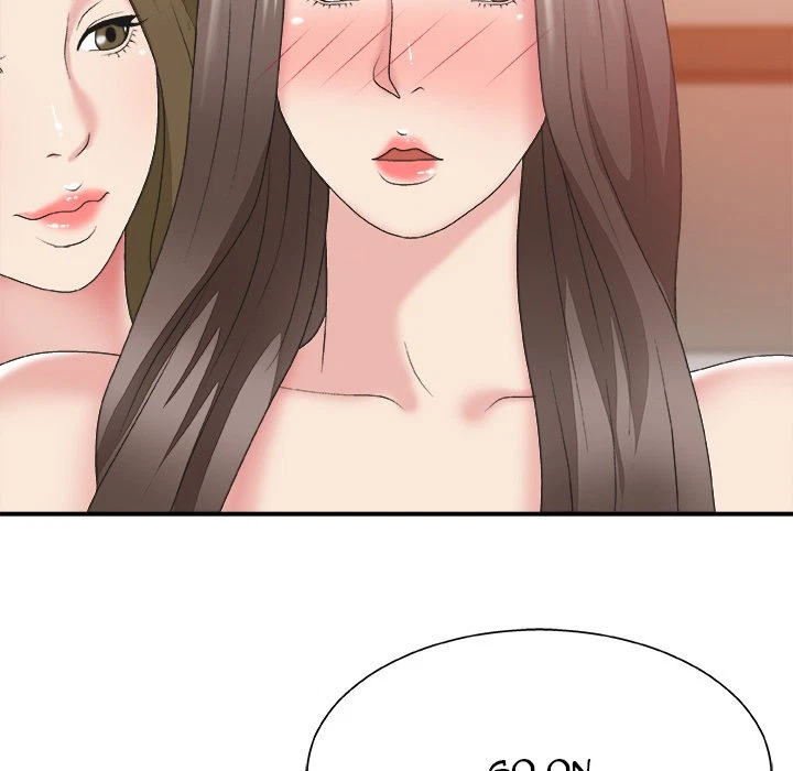 Chapter 37, page 35