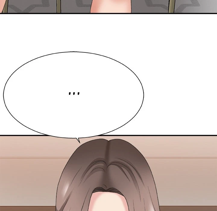 Chapter 37, page 38