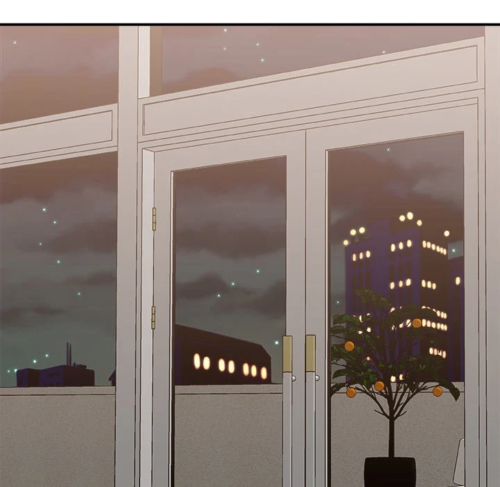 Chapter 37, page 41