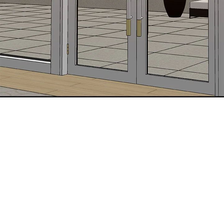 Chapter 37, page 42