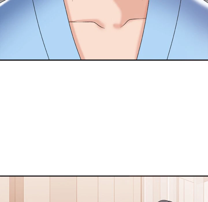 Chapter 37, page 44