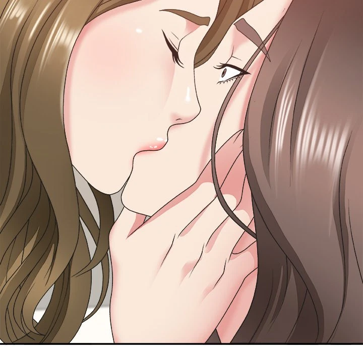 Chapter 37, page 49