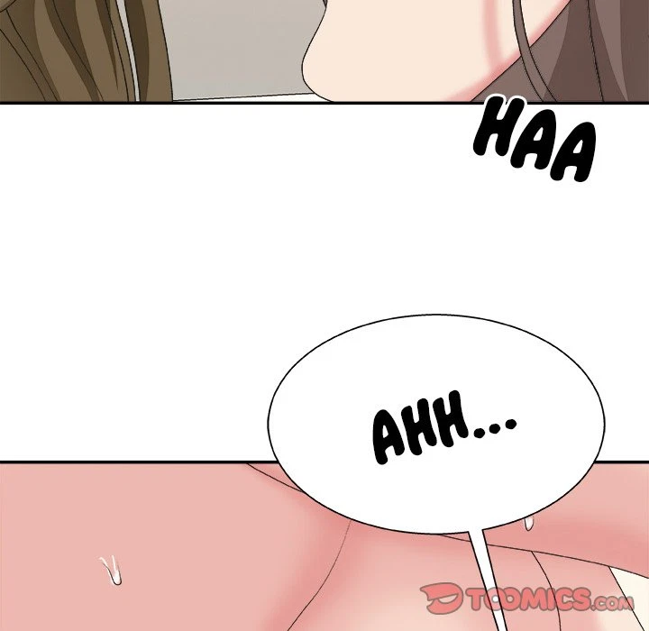 Chapter 37, page 51