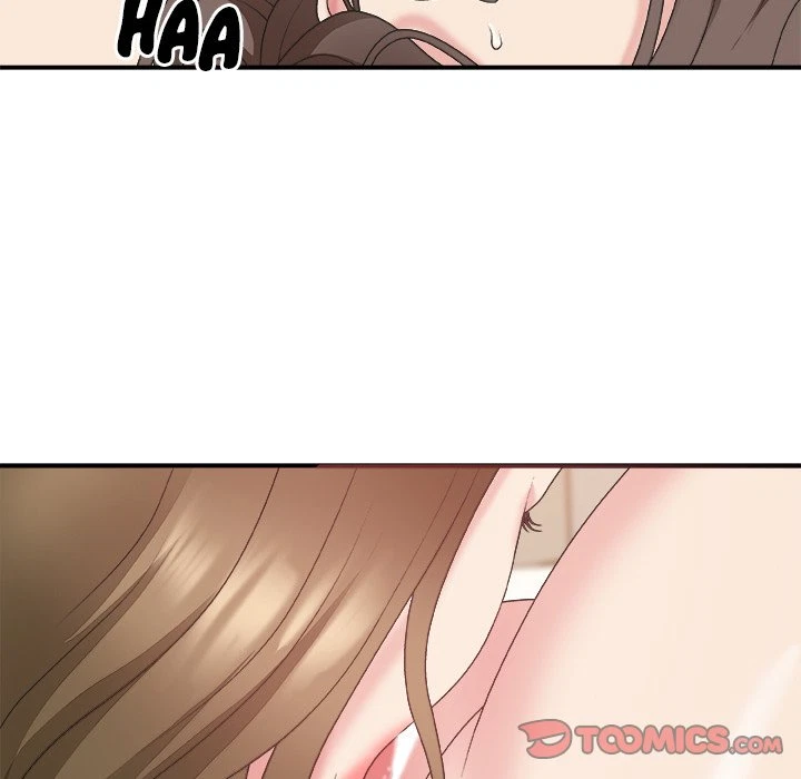 Chapter 37, page 57