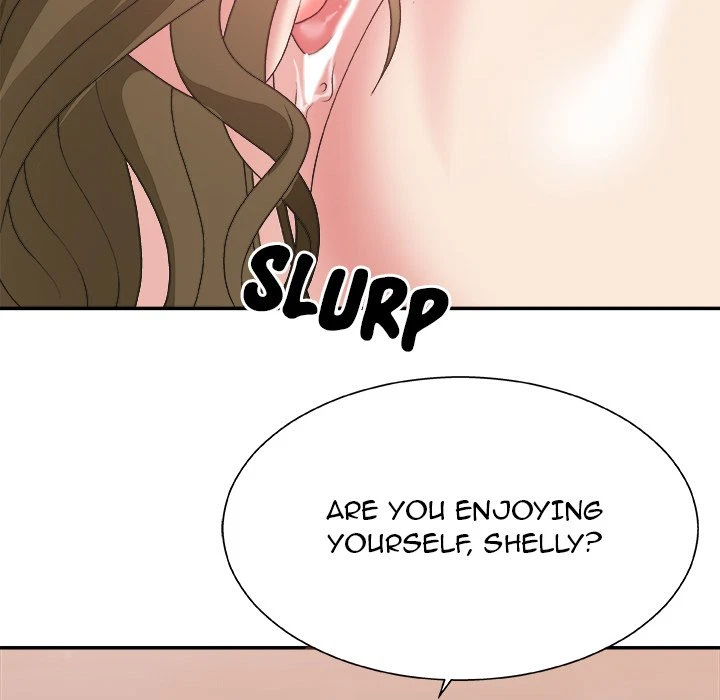 Chapter 37, page 58