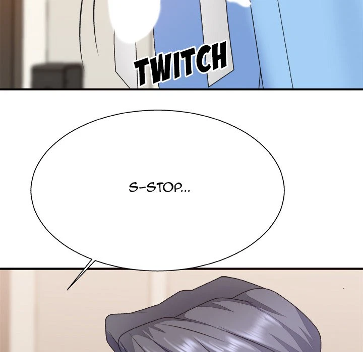 Chapter 37, page 64