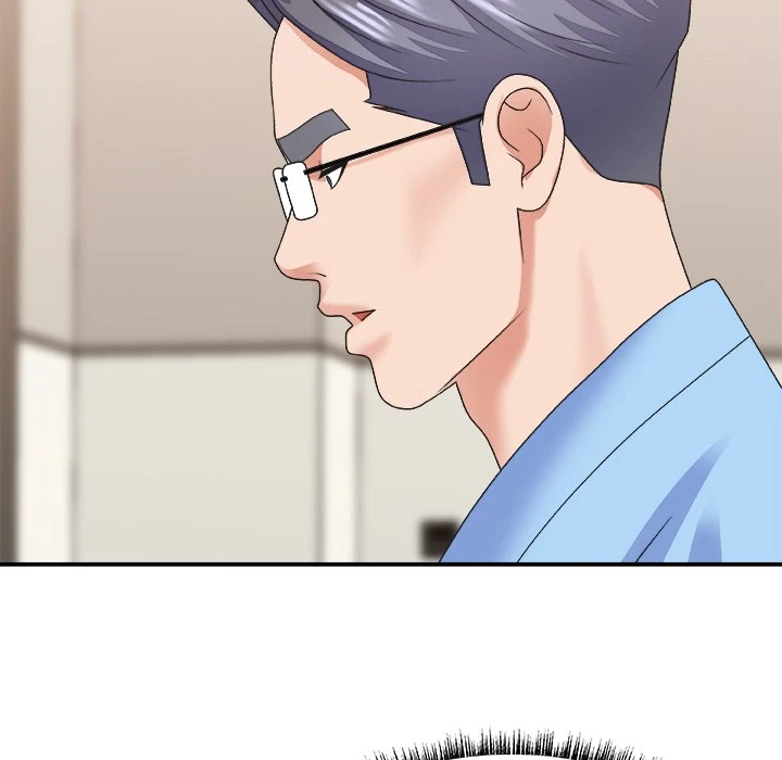 Chapter 37, page 65