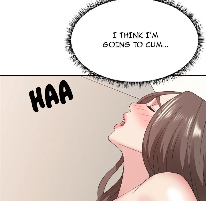Chapter 37, page 66