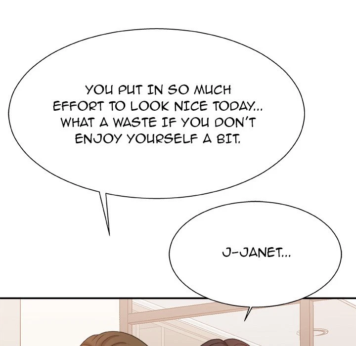 Chapter 37, page 7