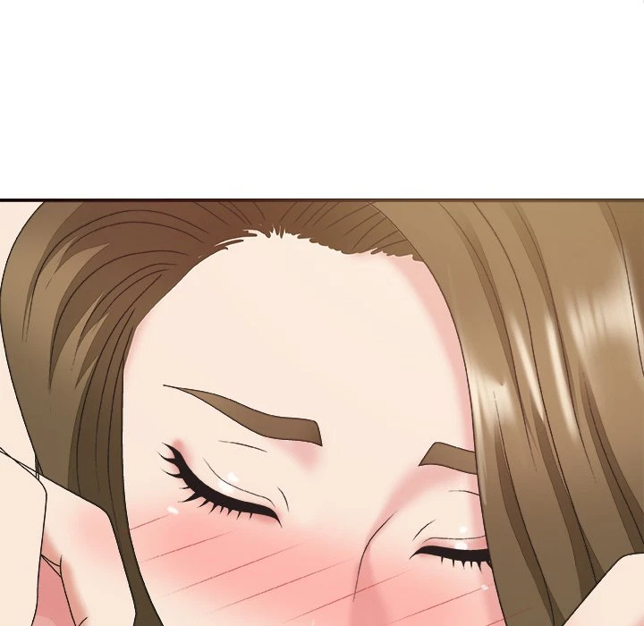 Chapter 37, page 70
