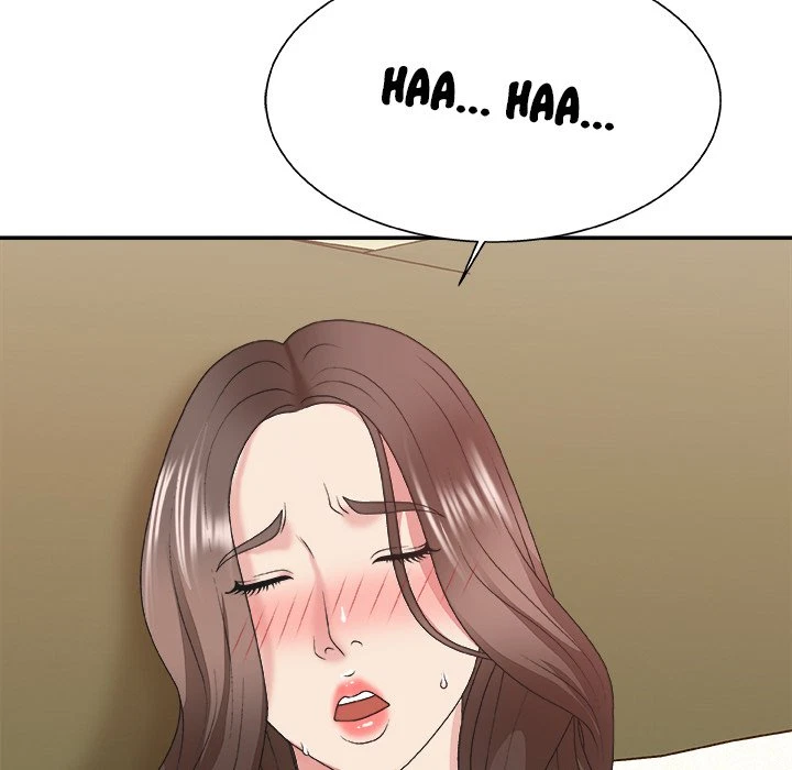 Chapter 37, page 73
