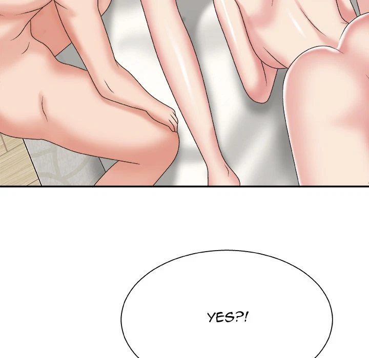 Chapter 37, page 76