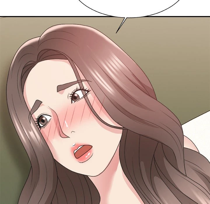 Chapter 37, page 77