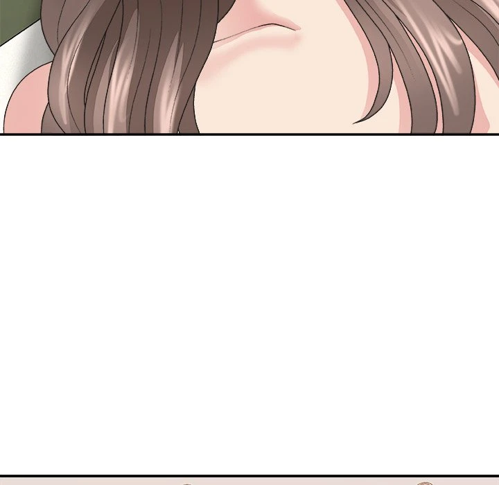 Chapter 37, page 78