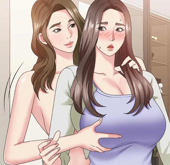 Chapter 37, page 8