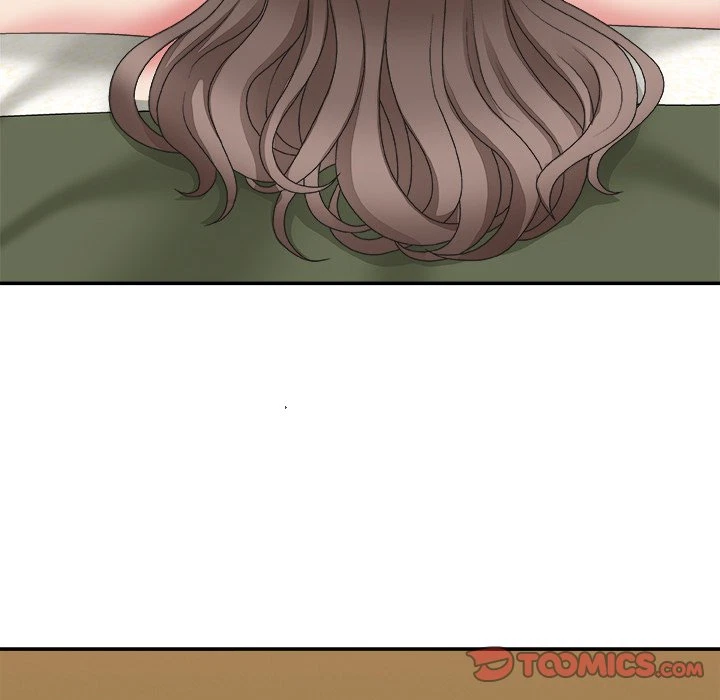 Chapter 37, page 81