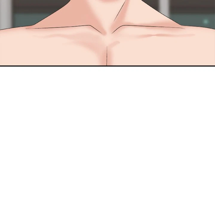 Chapter 37, page 85