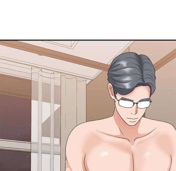 Chapter 37, page 86