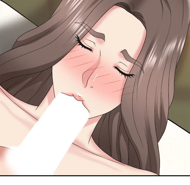 Chapter 37, page 89