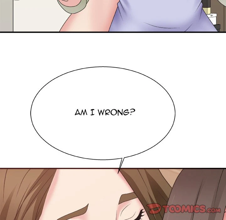 Chapter 37, page 9