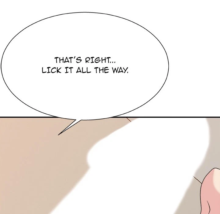 Chapter 37, page 90