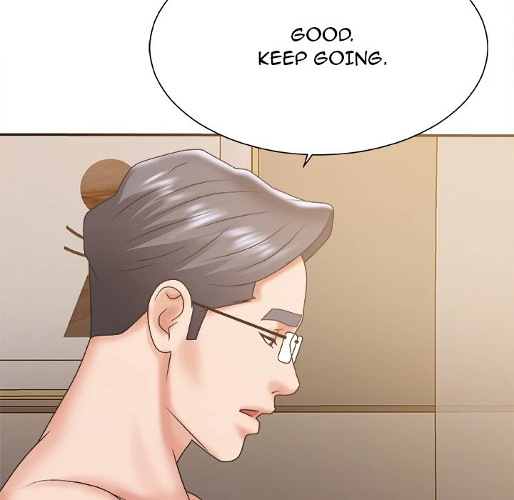 Chapter 37, page 96