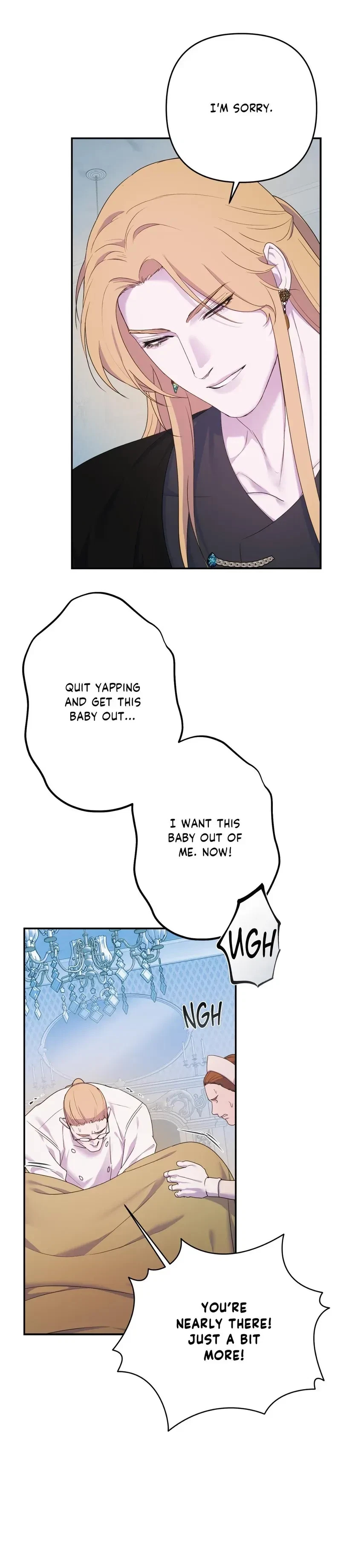 Chapter 36, page 10