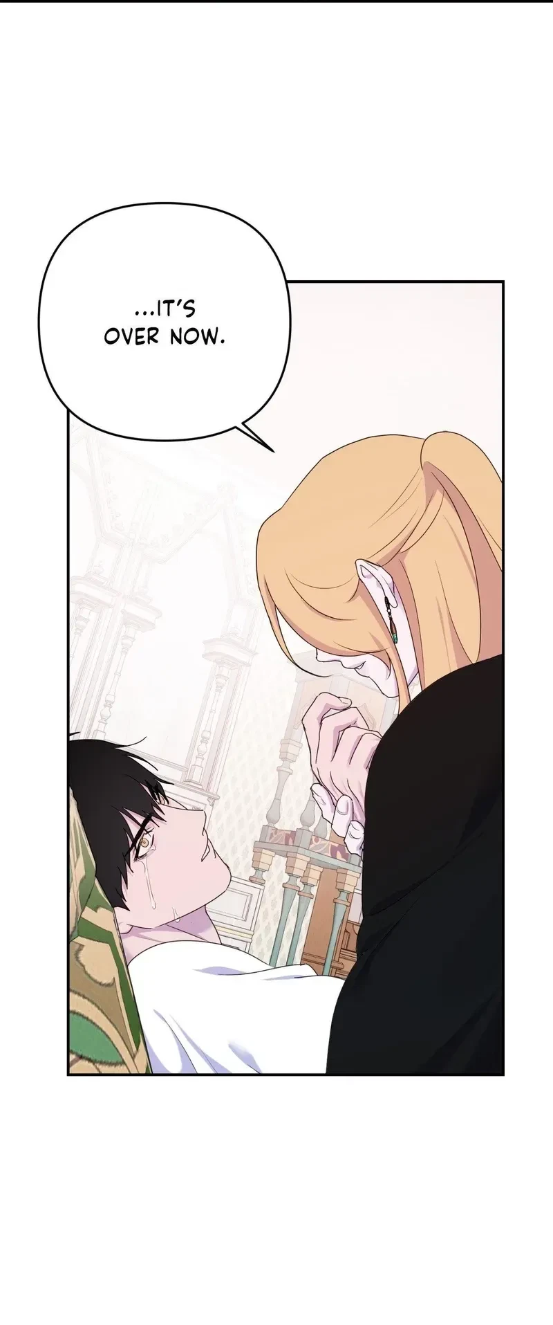 Chapter 36, page 13